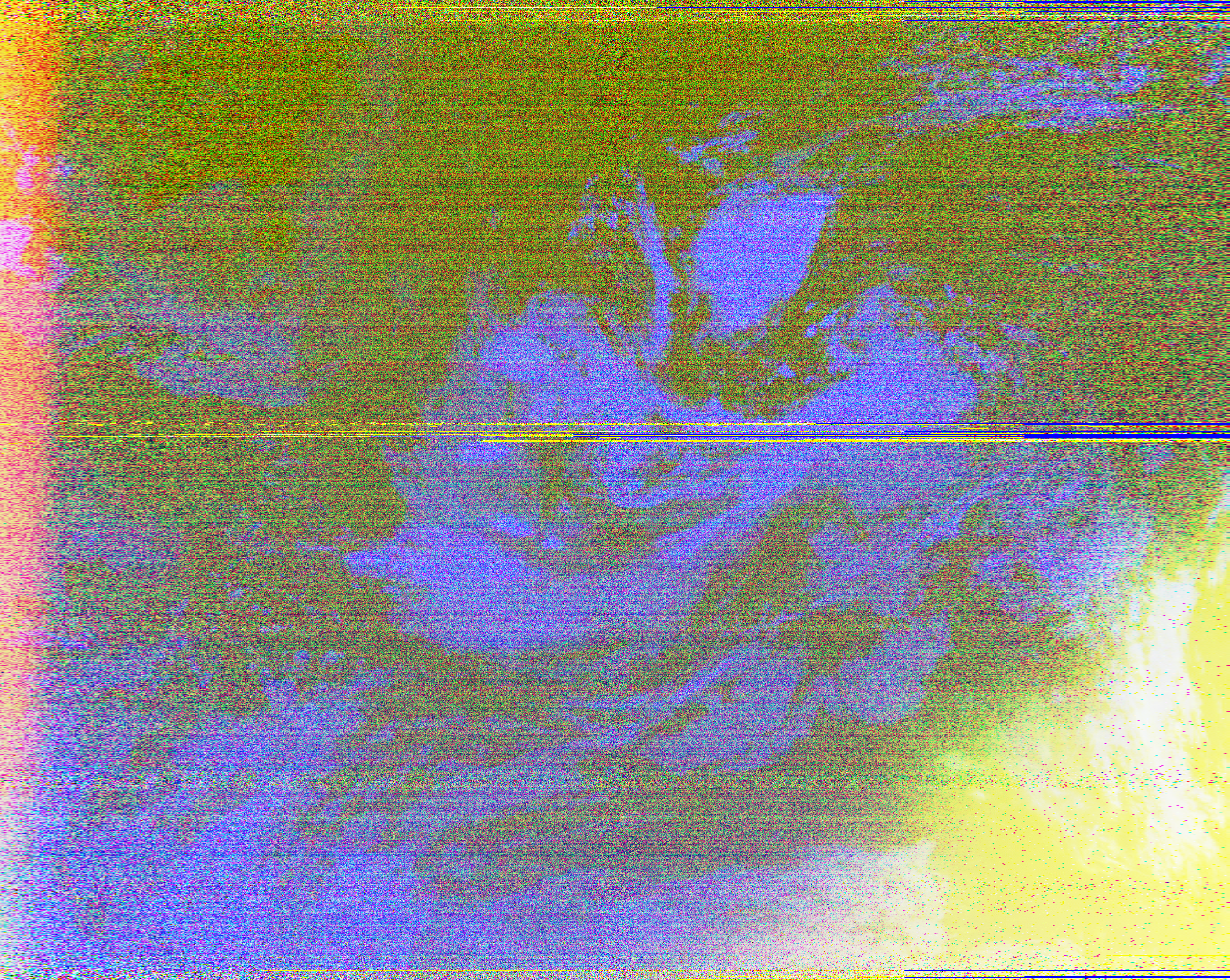 msu_mr_rgb_MSU-MR_124_False_Color_corrected.png